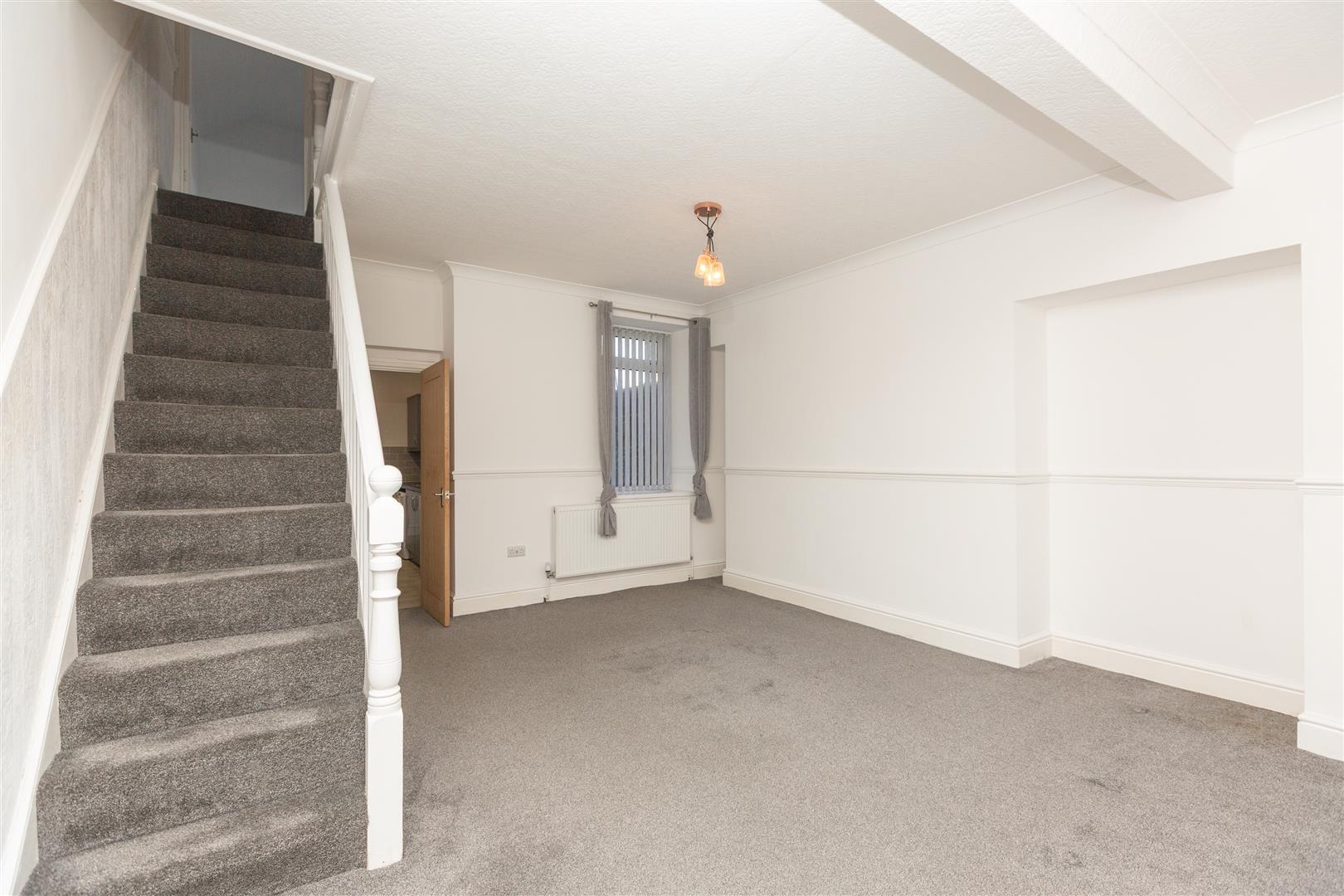 Manor Road, Manselton, Swansea, SA5 9PA